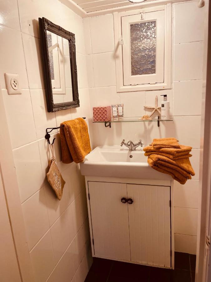 Casa *