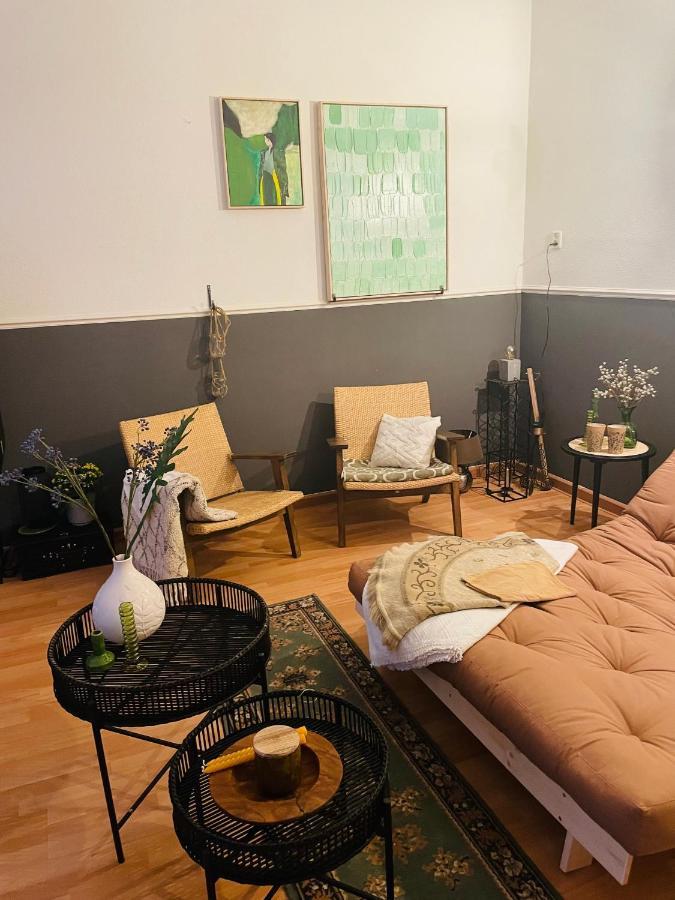 Casa Holiday home