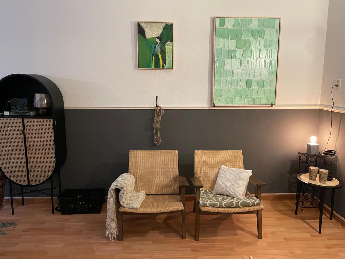 Holiday home Casa Elburg