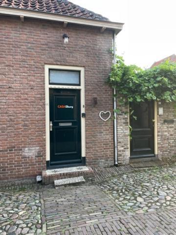 Holiday home Casa *